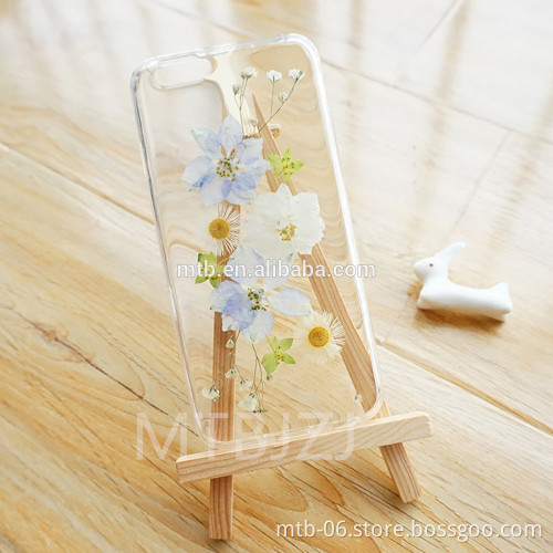 Liquid Epoxy Sticker Doming Resin for Phone Case Glue